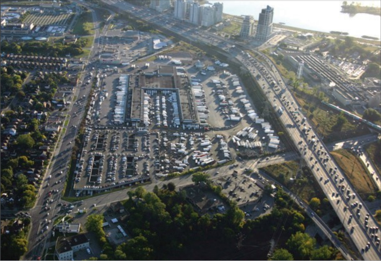 The Ontario Food Terminal A Priceless Hub In Ontario S Food Value   CUI The Ontario Food Terminal A Priceless Hub In Ontarios Food Value Chain 