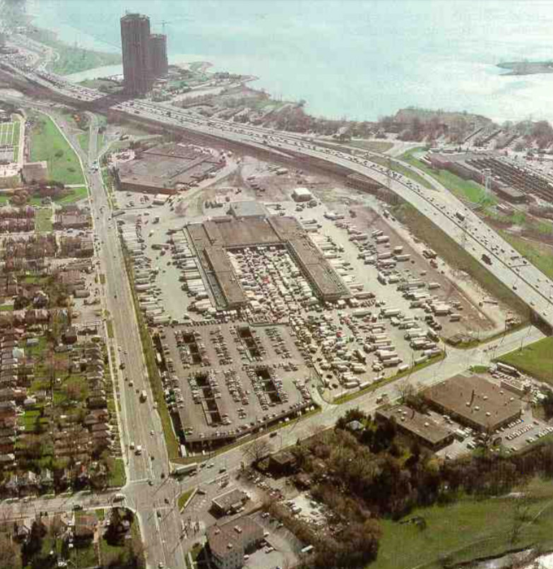 the-ontario-food-terminal-a-unique-asset-in-the-central-ontario