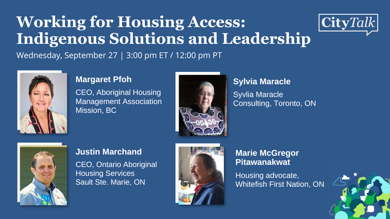 working-for-housing-access-indigenous-solutions-and-leadership