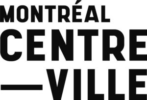 Montreal Centre-Ville