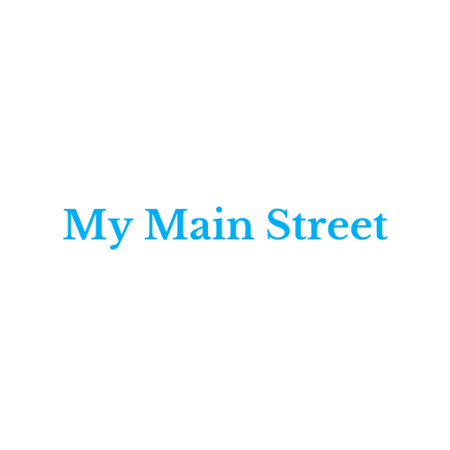 My Main Street