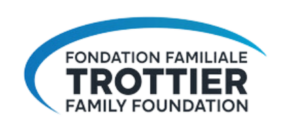 Trottier Family Foundation