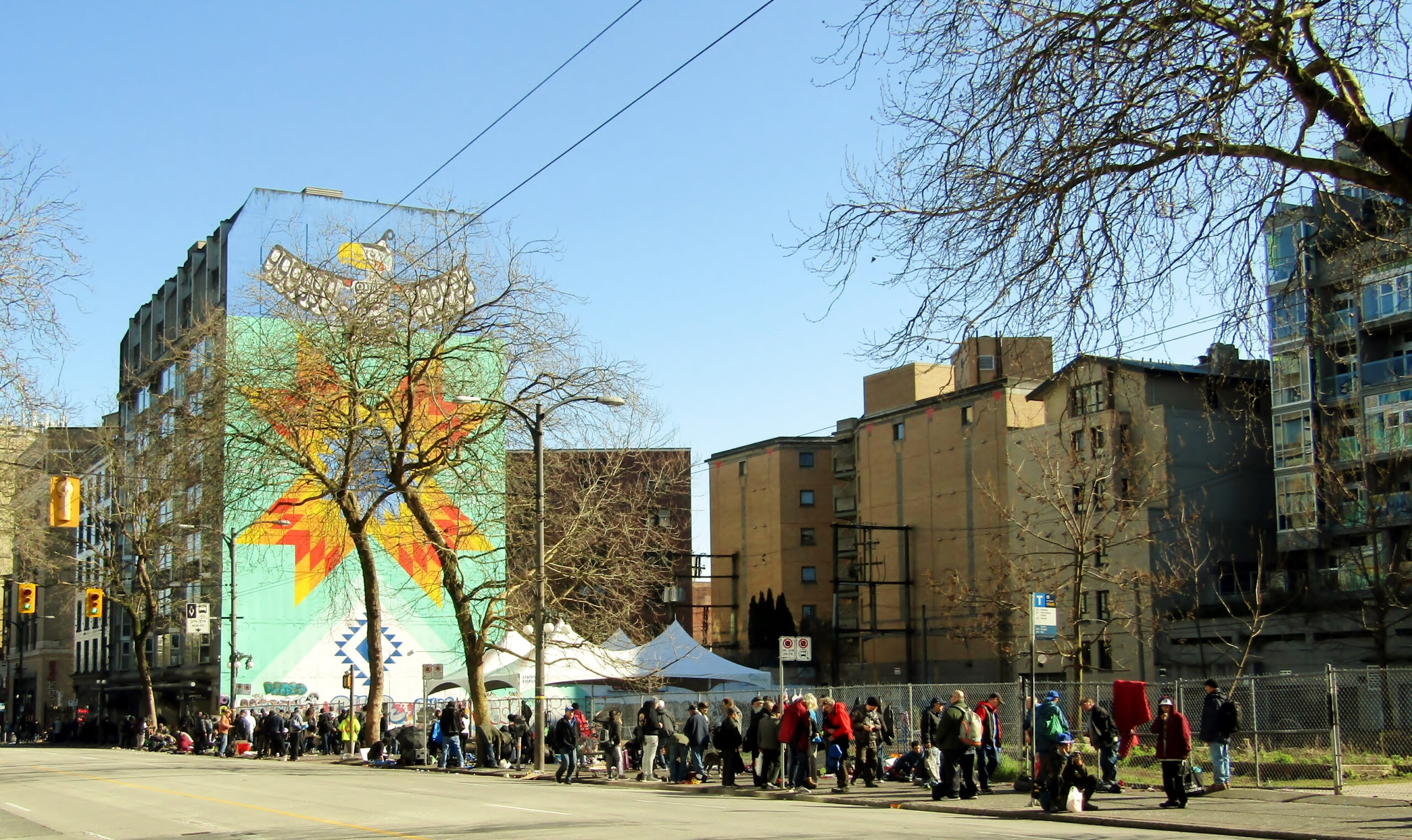 national-housing-strategy-canadian-urban-institute